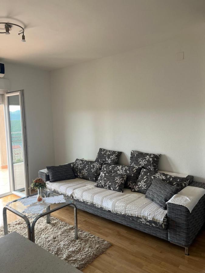 Apartmani Markic ネウム エクステリア 写真