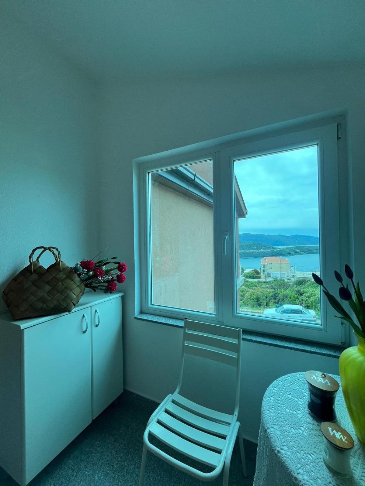 Apartmani Markic ネウム エクステリア 写真