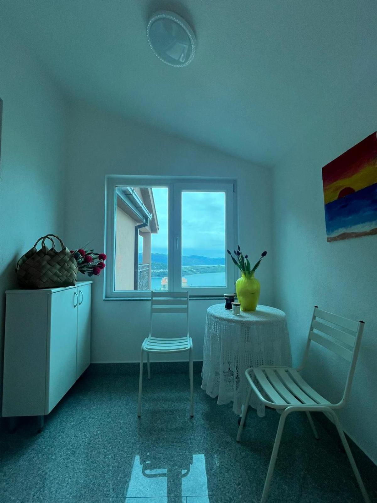 Apartmani Markic ネウム エクステリア 写真