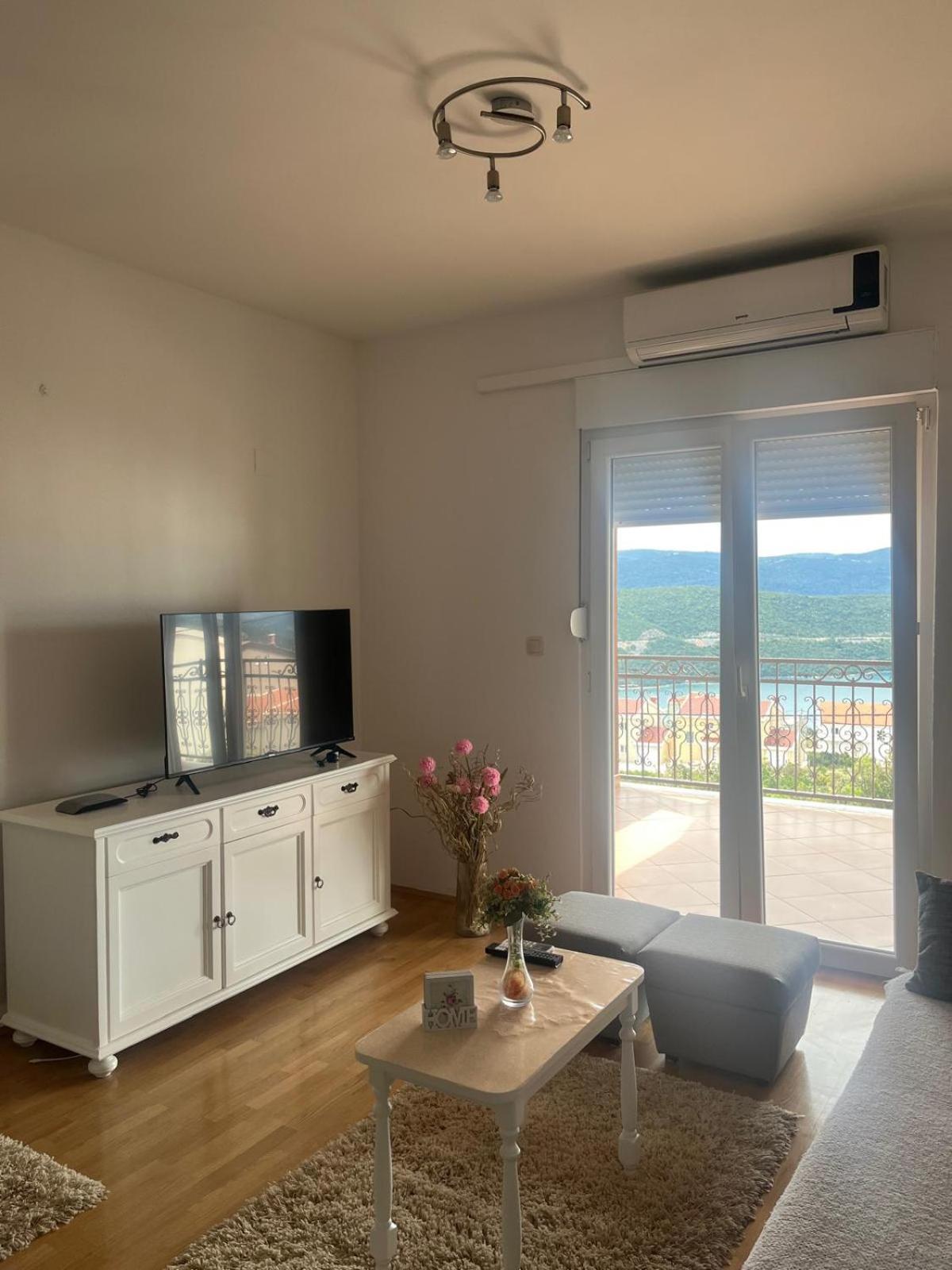 Apartmani Markic ネウム エクステリア 写真